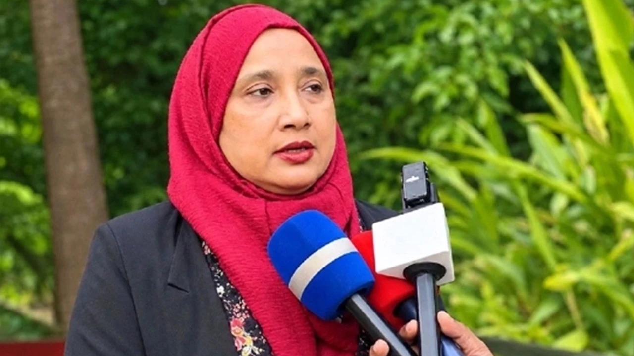 মিষ্টির শূন্য আসনে ভোট ১২ নভেম্বর