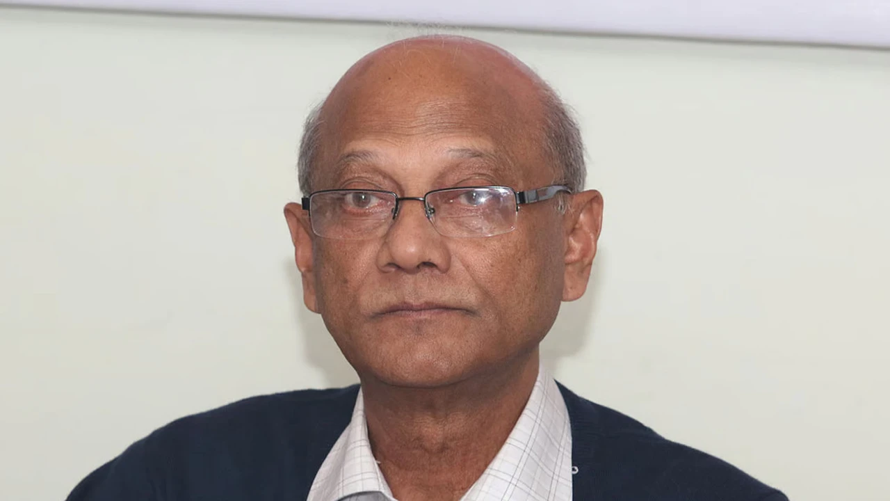 সাবেক শিক্ষামন্ত্রী নাহিদ ও তার স্ত্রীর সম্পদের খোঁজে দুদক