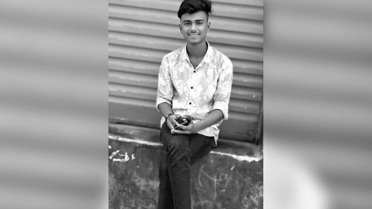 হোসেনপুরে নিখোঁজের ৫ মাস পর যুবকের কঙ্কাল উদ্ধার