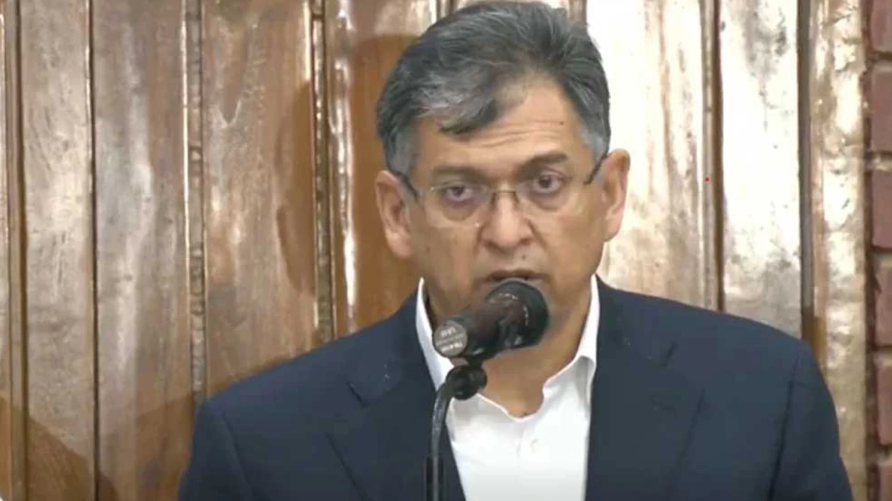 নোট অব ডিসেন্টে পরিবর্তন চাইলে বৈঠকে আসতে হবে