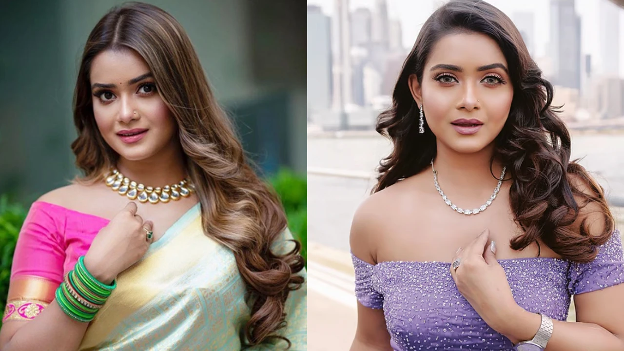 মামলা প্রত্যাহারে হুমকি, তানজিন তিশার বিরুদ্ধে নতুন মামলা