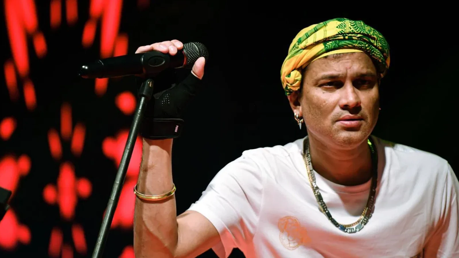 জুবিন গার্গের মৃত্যু: ন্যায়বিচারের দাবিতে উত্তাল আসাম