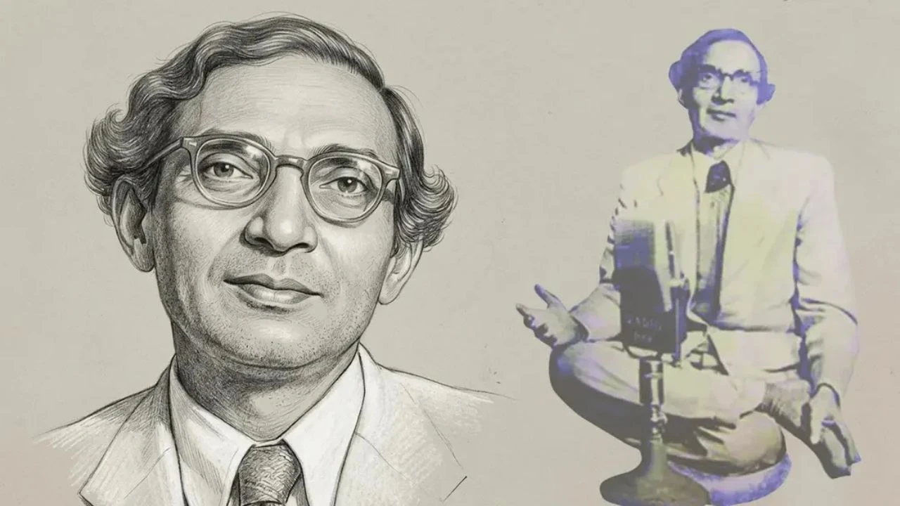 আজ শিল্পকলায় আব্বাসউদ্দীন স্মরণ