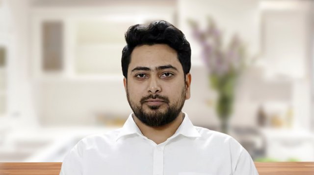‘হাসিনাকে ভারতের ভূখণ্ড ব্যবহারের সুযোগ দিয়ে স্বাভাবিক সম্পর্কের উদ্যোগ গ্রহণযোগ্য নয়’