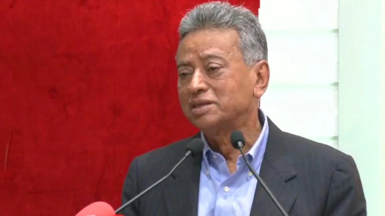 শুধু রাজনীতিতে নয়, অর্থনীতিতেও গণতন্ত্র থাকতে হবে: অর্থমন্ত্রী