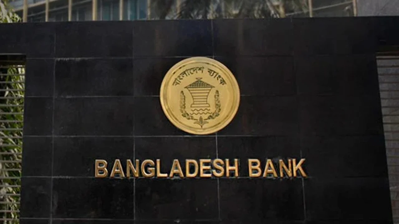 ভিসা ও কনস্যুলার ফি বিদেশে পাঠানো সহজ করলো কেন্দ্রীয় ব্যাংক