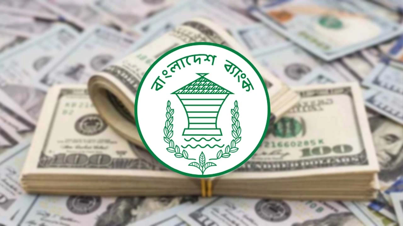 অক্টোবরে প্রথম ৫ দিনেই রেমিট্যান্স এলো ৫১৩ মিলিয়ন ডলার