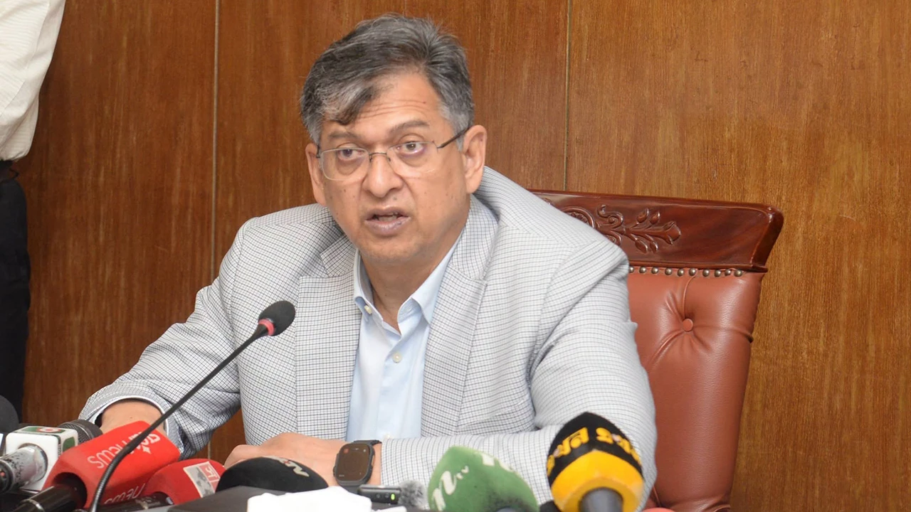 আওয়ামী লীগের অপতৎপরতা ঠেকাতেই সেনা মোতায়েন
