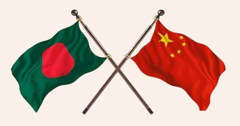 চীন সফরে তারেক রহমান: ‘তিস্তা মহাপরিকল্পনা’সহ ১৭ সমঝোতা চুক্তির সম্ভাবনা