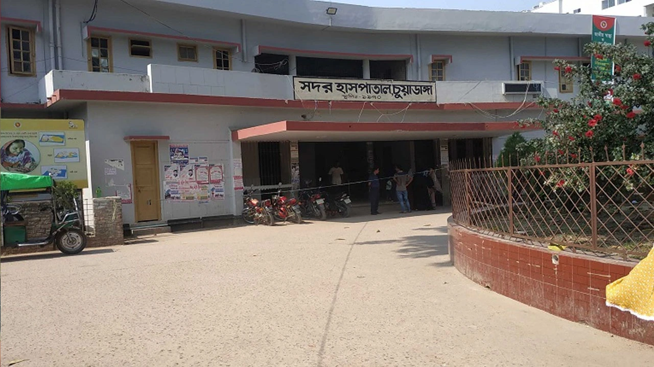 বজ্রপাত ও বিদ্যুৎস্পৃষ্টে কৃষক ও এসএসসি পরীক্ষার্থীর মৃত্যু