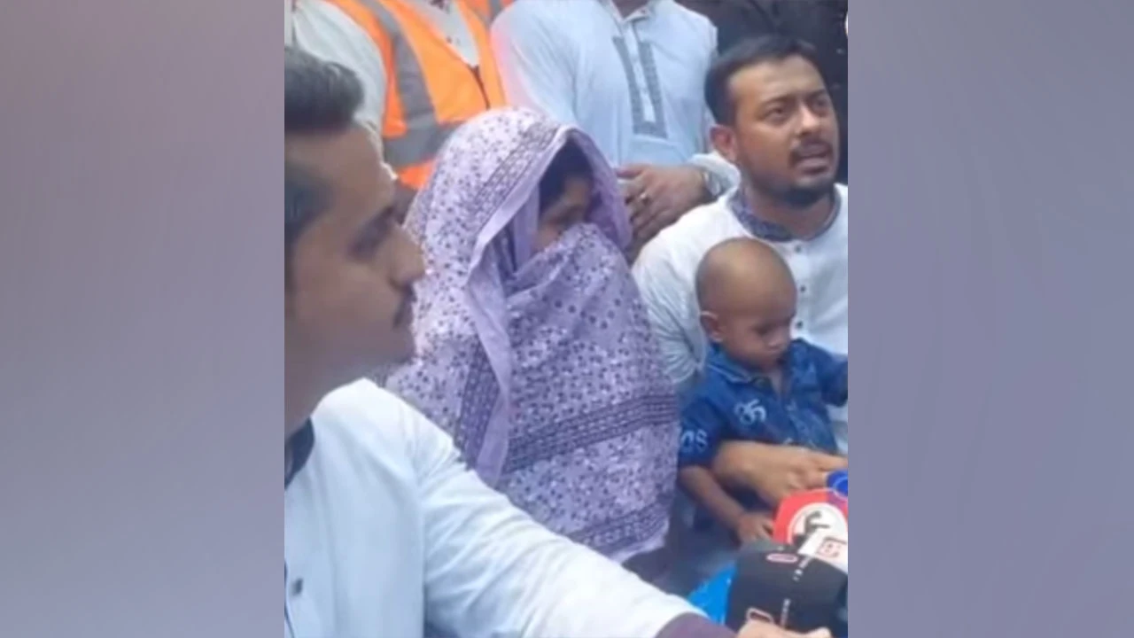 সীমান্তে নিহতের পরিবারকে ৭০০ টাকা সহায়তা, সামাজিক মাধ্যমে সমালোচনার ঝড়