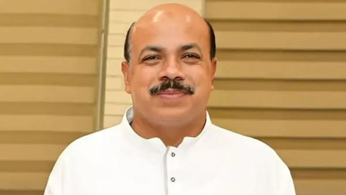 শপথ নিতে পারবেন না আসলাম চৌধুরী: আপিল বিভাগ