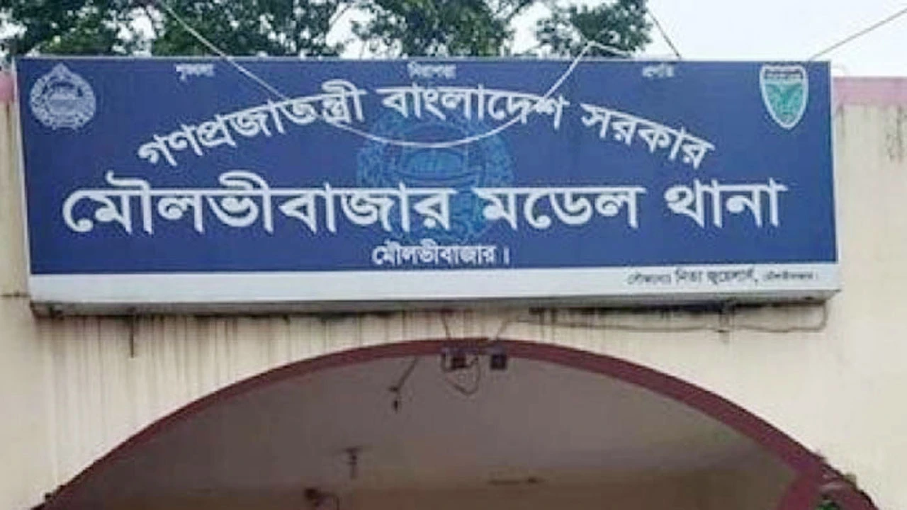 শর্ট সার্কিটে প্রাণ গেল যুবকের