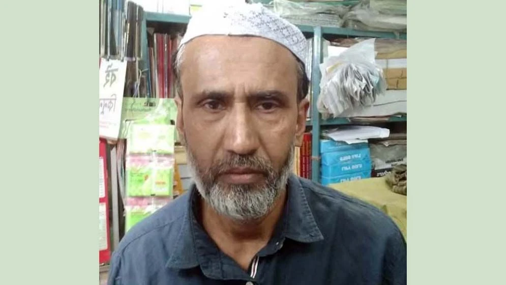 হাসিমুখে বাসায় ডেকে নিয়ে হত্যা, মিললো যেসব চাঞ্চল্যকর তথ্য