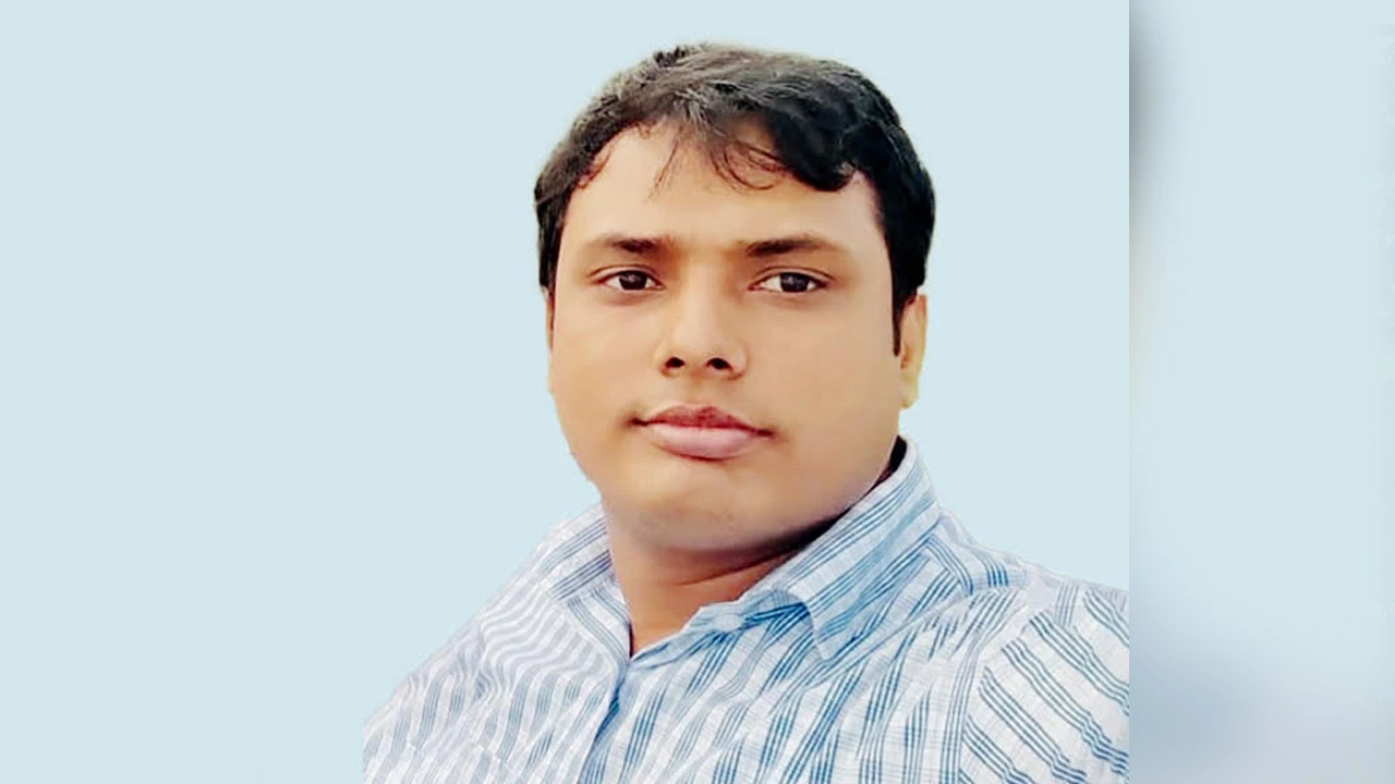 ১০ কোটির পানি প্রকল্পে লুটপাট, কাজ না করেই কোটি টাকা বিল হাওয়া