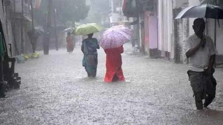 চট্টগ্রাম বোর্ডের বুধবারের এইচএসসি ও সমমানের পরীক্ষা স্থগিত