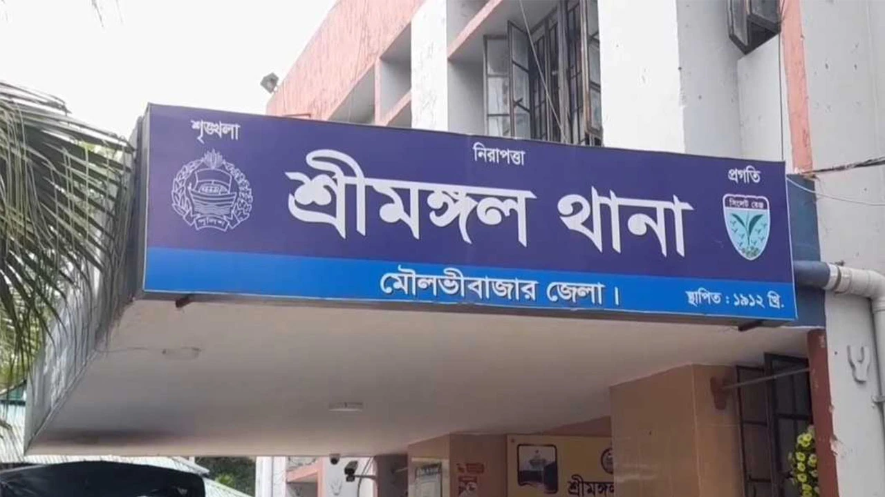 শহরজুড়ে চুরির মহোৎসব, ব্যবসায়ীদের কপালে চিন্তার ভাঁজ