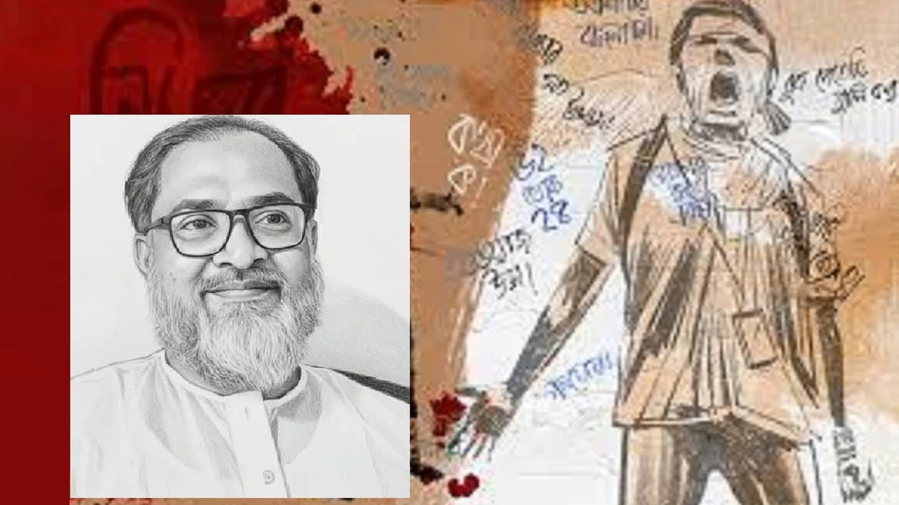 জুলাই অভ্যুত্থানের দুই বছর: প্রত্যাশা বাস্তবায়ন কত দূর!