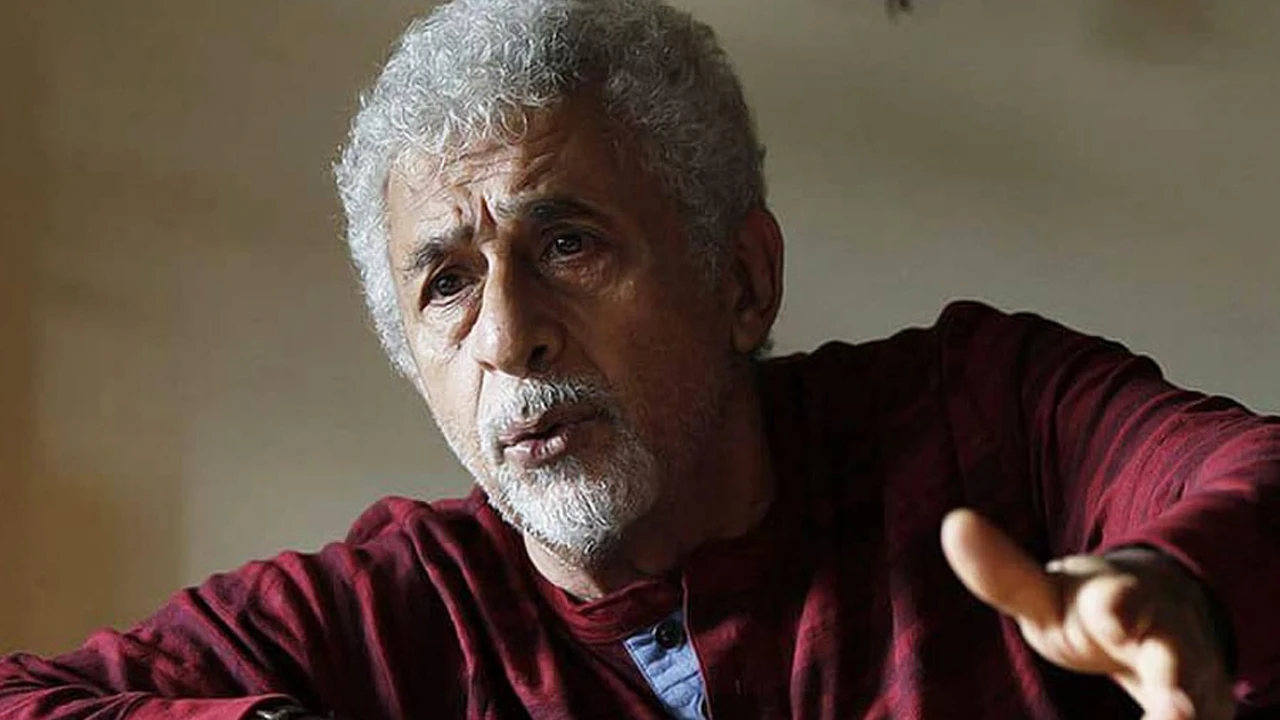 ‘বিবেকের তাড়না শুরু হলে তবেই তারকারা কথা বলবেন’