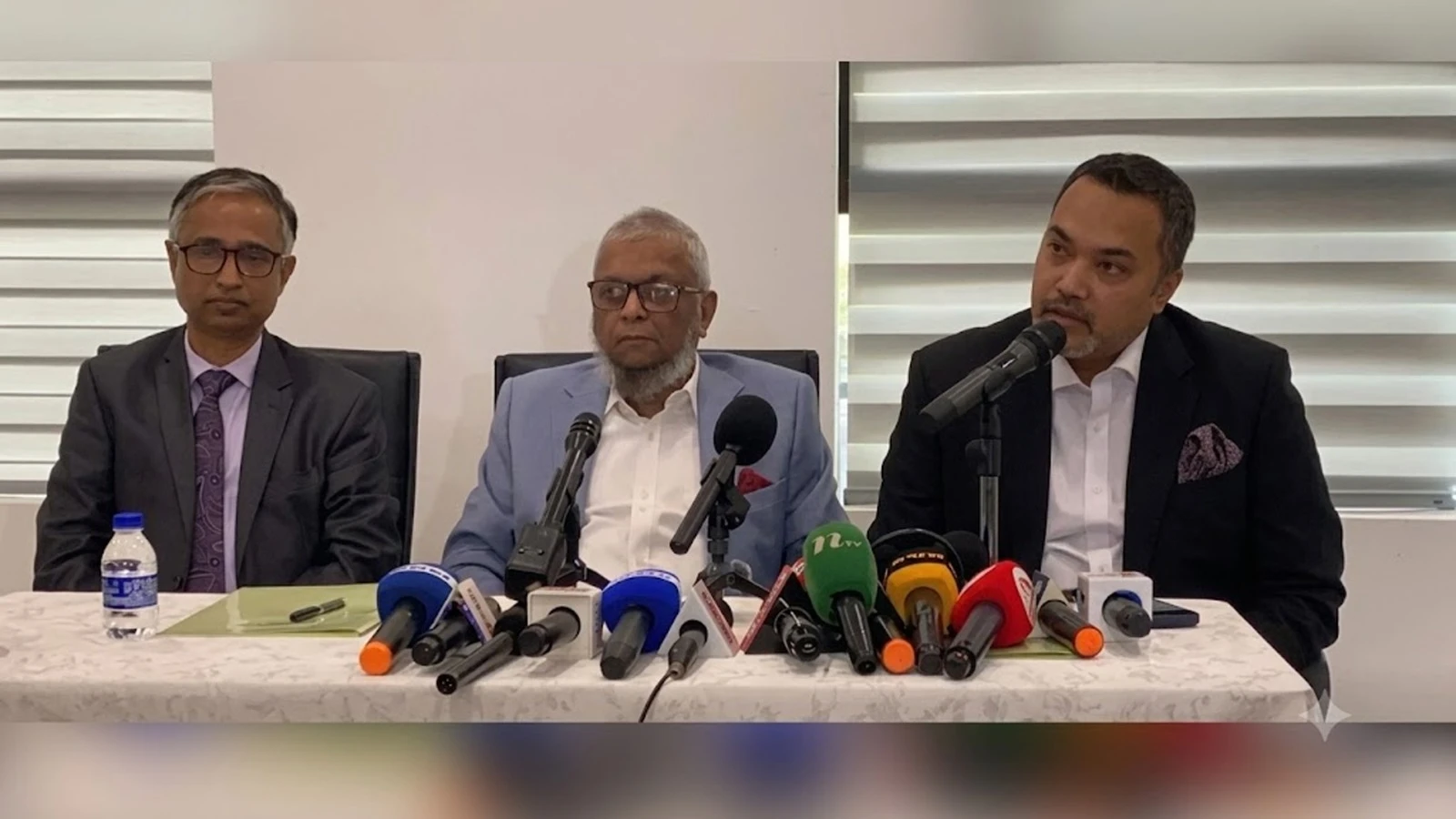 আগস্টের শেষ সপ্তাহে খুলবে মালয়েশিয়ার শ্রমবাজার