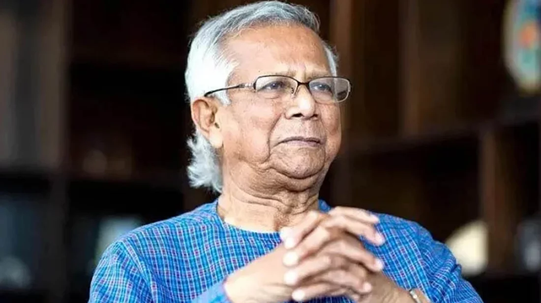 ‘জুলাই কোনো শ্রেণি বা গোষ্ঠীর নয়, এটি সর্বস্তরের মানুষের’