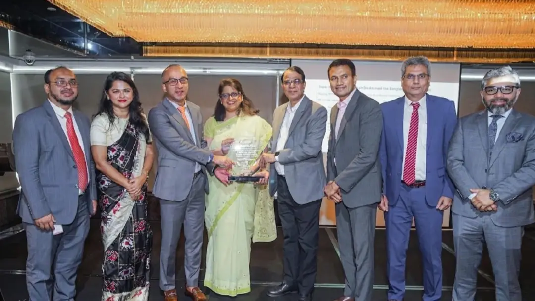বিশ্বজুড়ে সুইফটের নতুন পেমেন্ট ব্যবস্থা চালু করল সিটি ব্যাংক