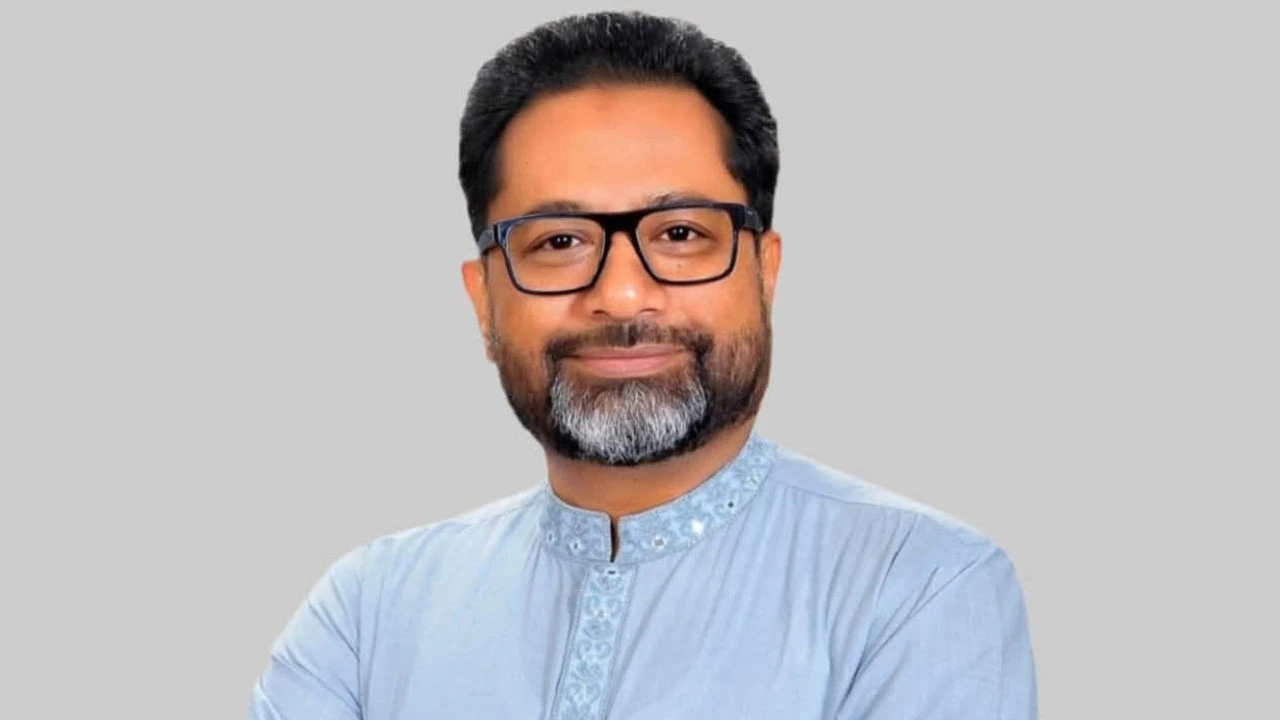 ‘মিরপুরে ফ্ল্যাট পাবেন জুলাই আন্দোলনে শহীদ ও আহত পরিবার’