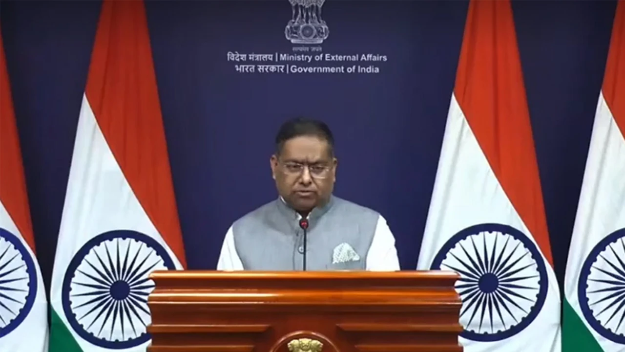 দিল্লিতে শেখ হাসিনার দেয়া বক্তব্যে সমর্থন নেই ভারতের