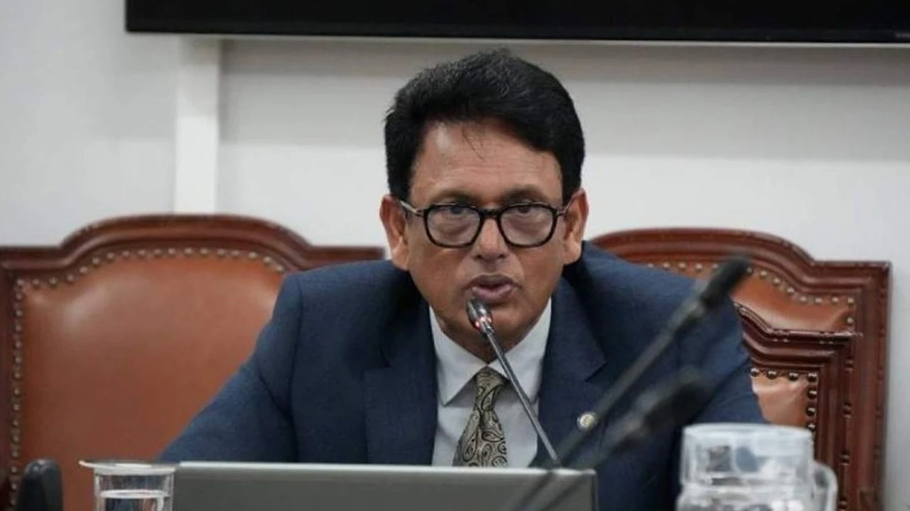 একাদশে ভর্তি হবে পুরোনো পদ্ধতিতেই: শিক্ষামন্ত্রী