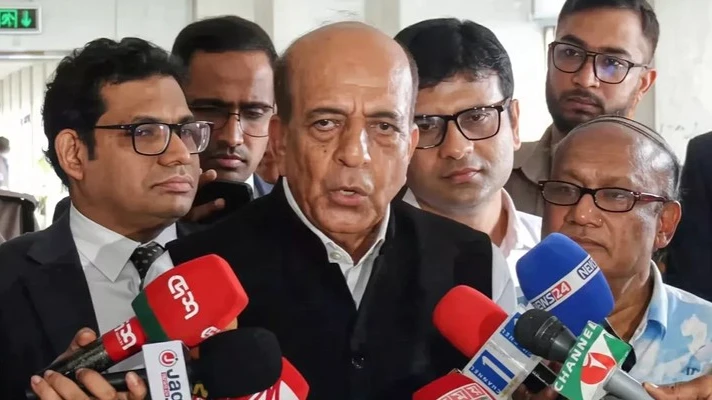 ‘আমরা শুধু সীমান্ত নয়, স্বপ্নও ভাগাভাগি করি’