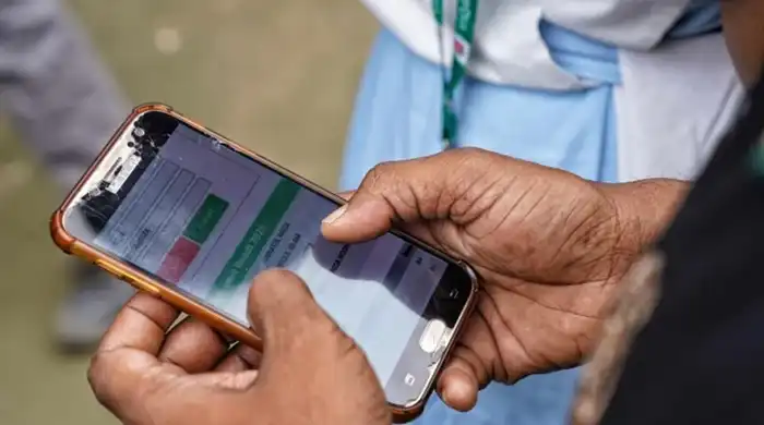 একাদশে ভর্তির নতুন নীতিমালা প্রকাশ