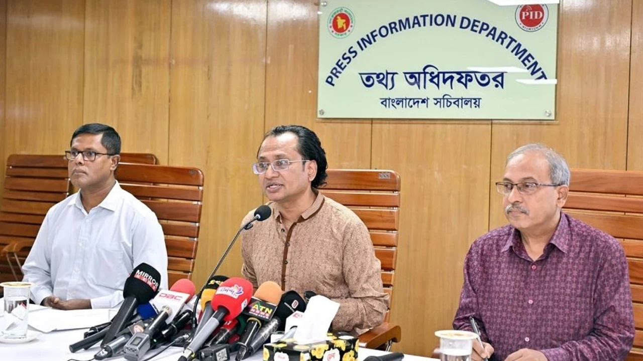 সপ্তাহে একদিন বিনামূল্যে জুলাই জাদুঘর পরিদর্শন করবে শিক্ষার্থীরা