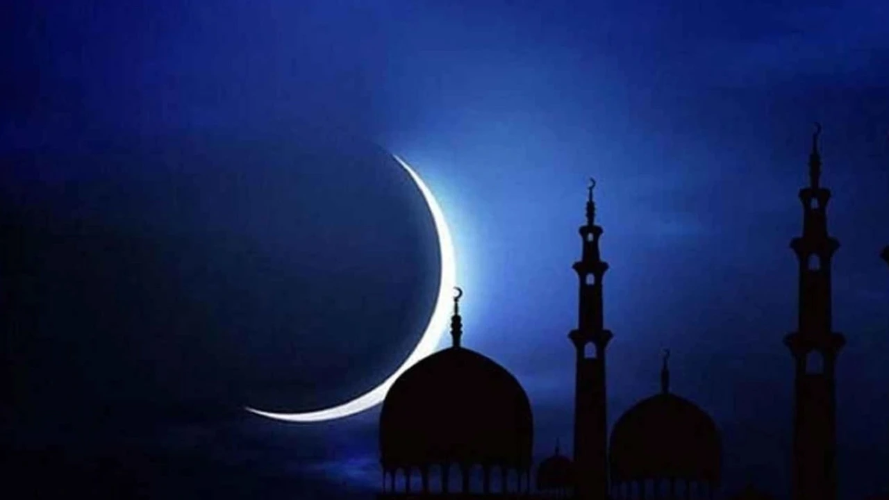 আগামী ২৬ আগস্ট পবিত্র ঈদে মিলাদুন্নবি
