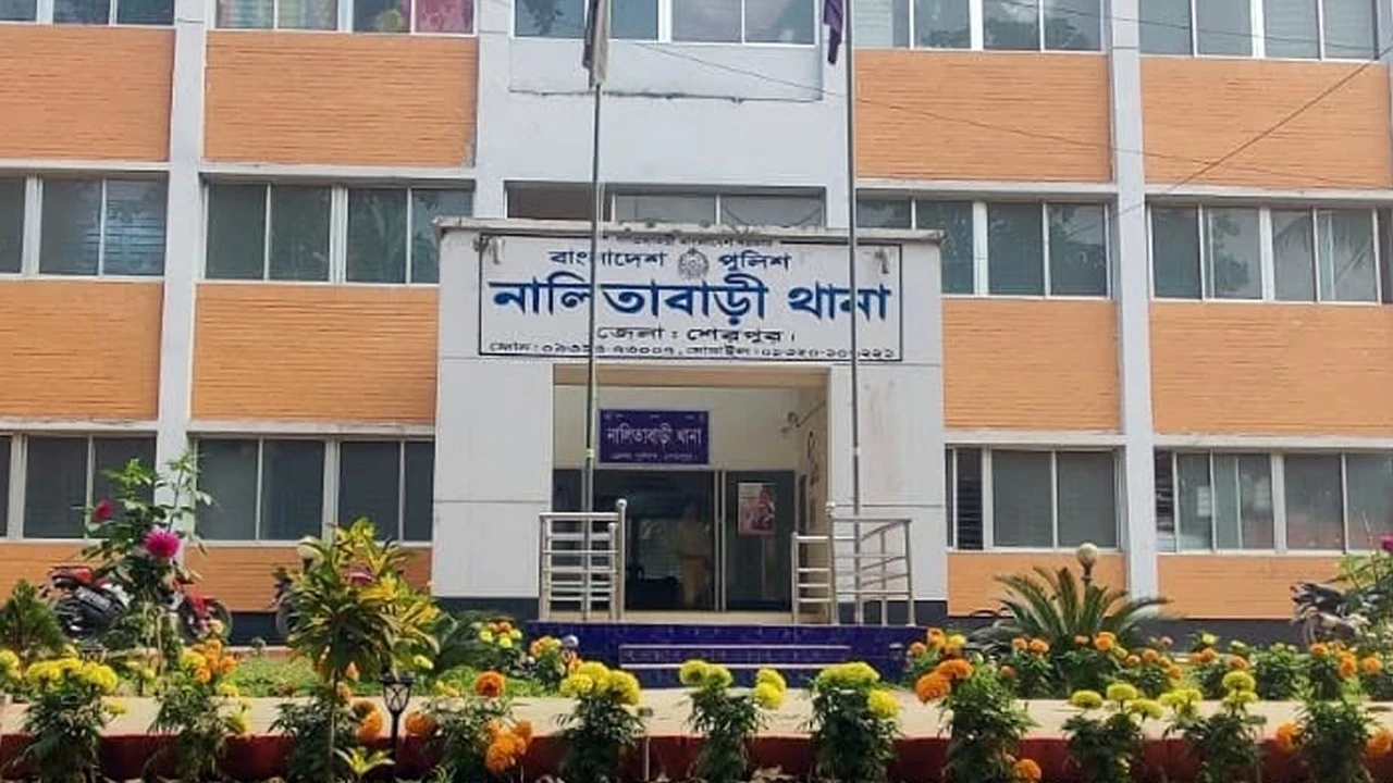 কিভাবে মারা গেলেন সাগরিকা? আত্মহত্যা নাকি খুন!