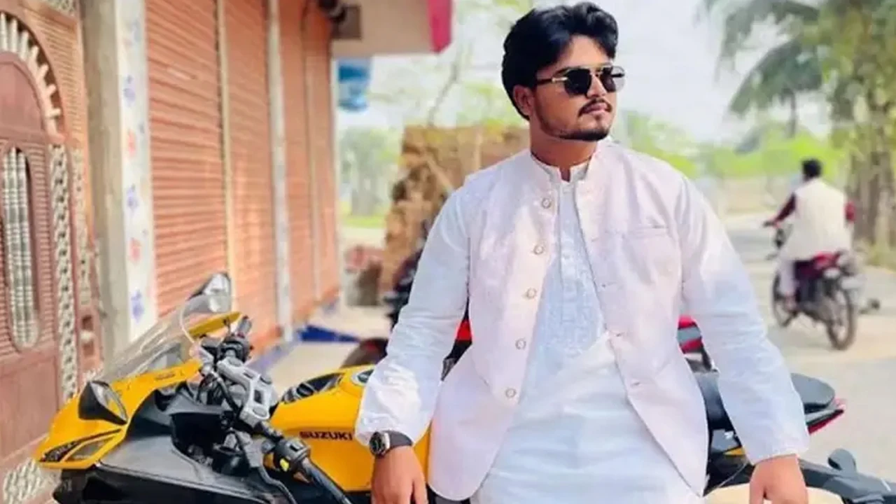 বিয়ের রাতে বিদ্যুৎস্পৃষ্টে বরের মৃত্যু