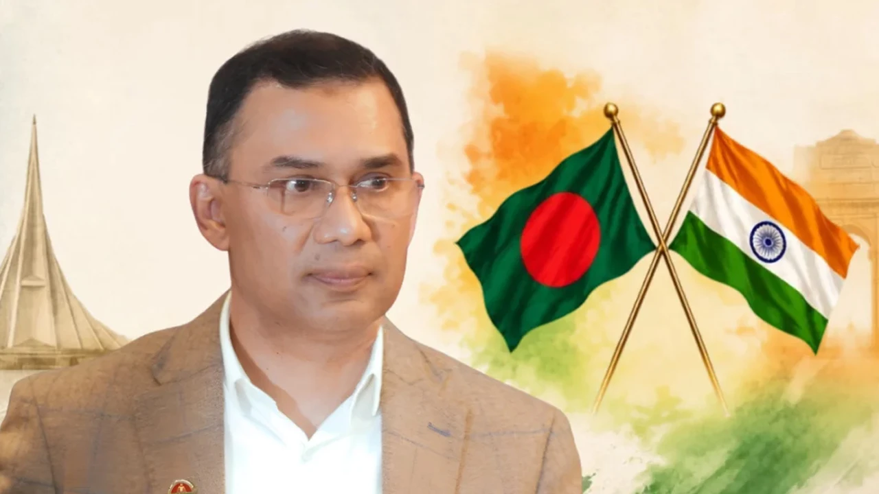 প্রধানমন্ত্রীর ভারত সফর নিয়ে এখনও চূড়ান্ত সিদ্ধান্ত হয়নি