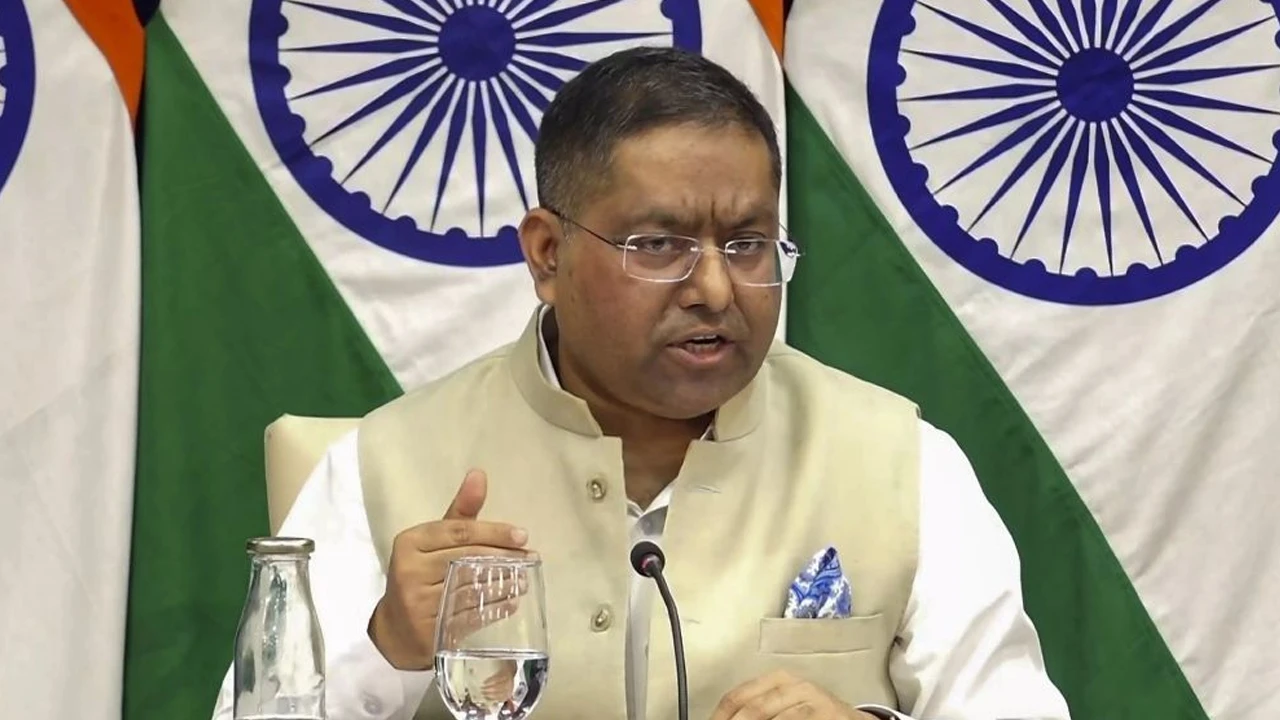 ‘মক্কা প্রতিরক্ষা চুক্তিতে বাংলাদেশের আগ্রহ গভীরভাবে পর্যবেক্ষণ করছে দিল্লি’