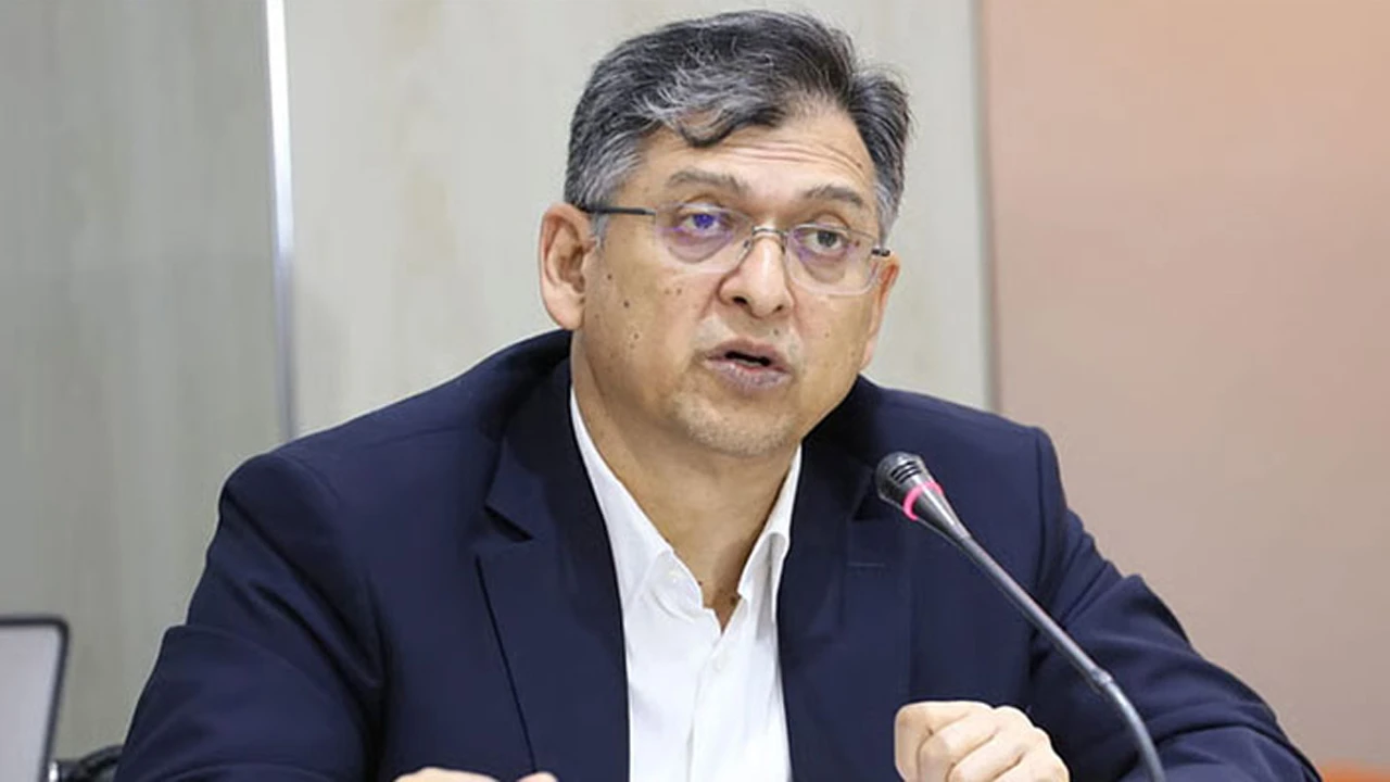 সিলেটে স্বরাষ্ট্রমন্ত্রী, নজরে সীমান্ত নিরাপত্তা ও আইনশৃঙ্খলা