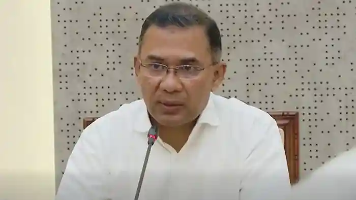 জাতিসংঘের সাধারণ অধিবেশনে প্রধানমন্ত্রীর সফরসূচি চূড়ান্ত