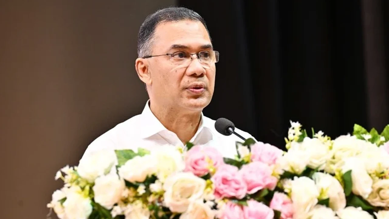 অপশক্তির বিরুদ্ধে সতর্ক থাকার আহ্বান প্রধানমন্ত্রীর