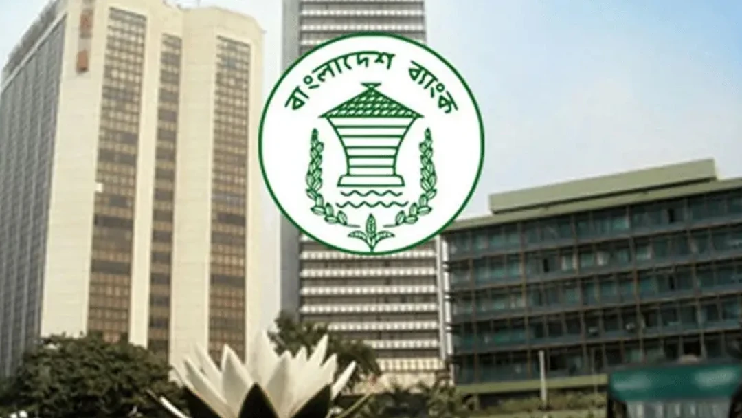 অনাবাসীদের বৈদেশিক মুদ্রার আমানত জামানত রেখে ঋণের সুযোগ বাড়ল