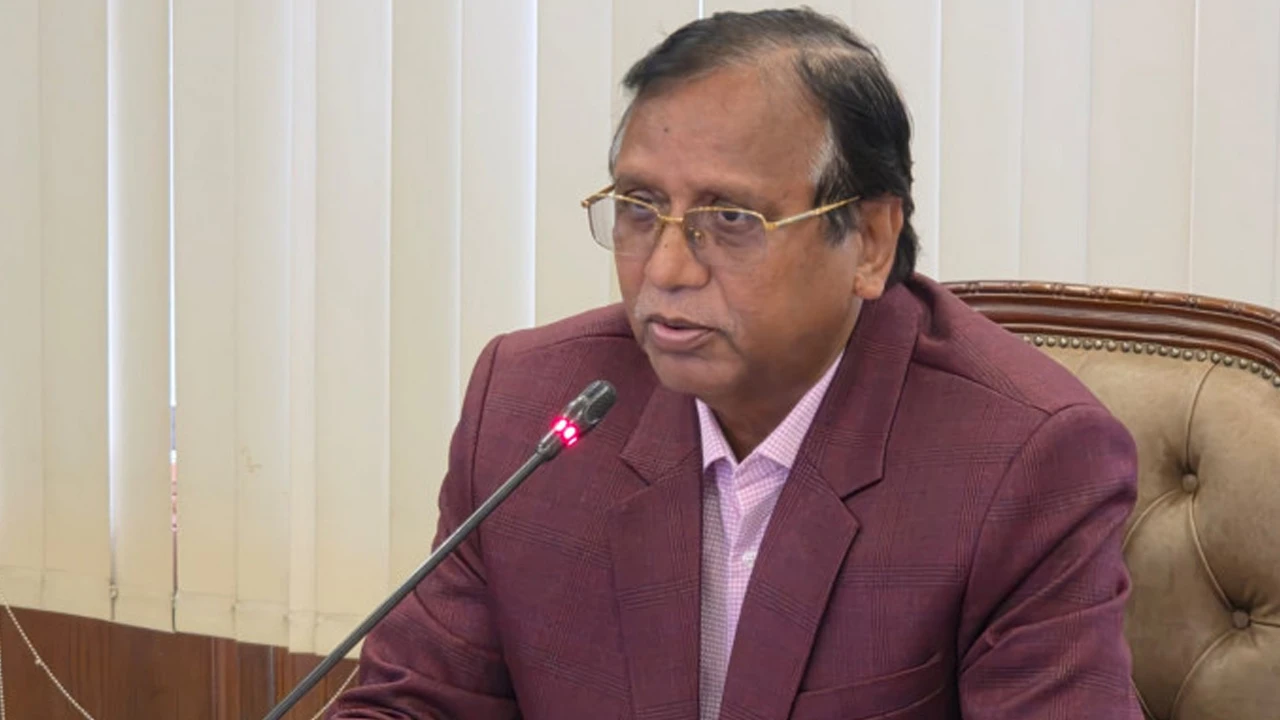 লংমার্চে তারা যে পেট্রোল গ্যাস ব্যবহার করছে, সেটিও অপচয়