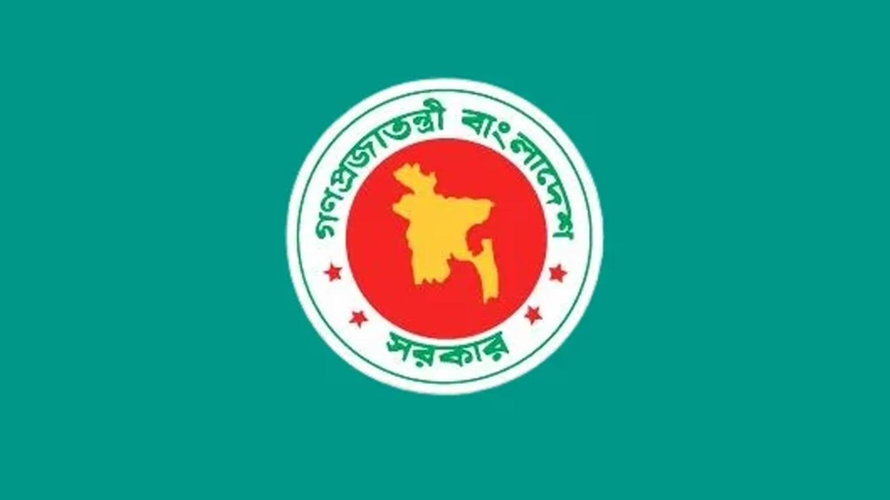 ১ লাখ ১০ হাজার টন সার আমদানির অনুমোদন