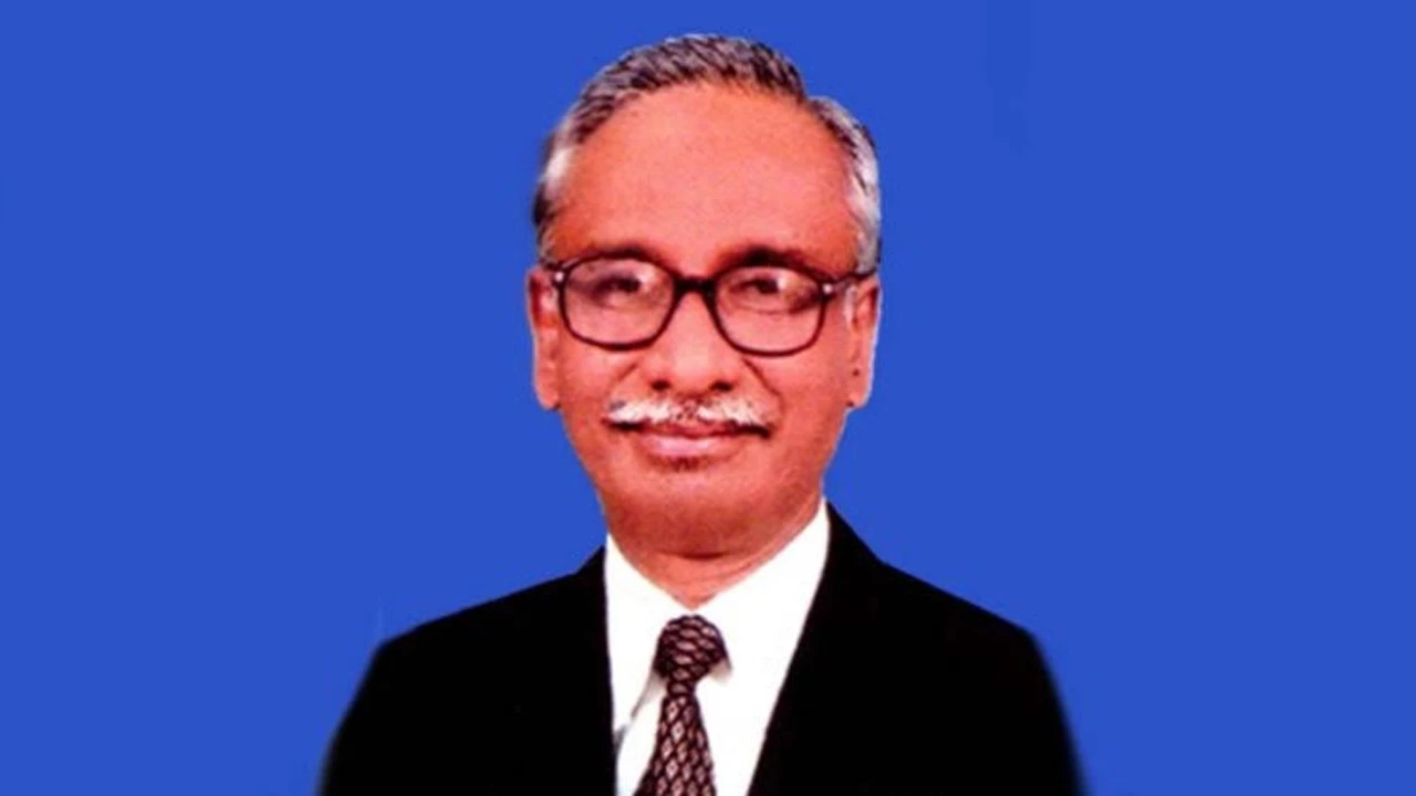 দুদকের পিপি নিযুক্ত হলেন বর্ষীয়ান আইনজীবী এডভোকেট মুজিবুর রহমান