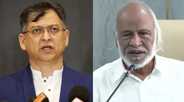 স্বরাষ্ট্রমন্ত্রী ও স্থানীয় সরকার মন্ত্রীর দায়িত্ব বাড়ল