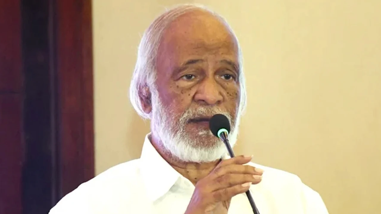 ডেঙ্গু প্রতিরোধে সমন্বিত ব্যবস্থা নেওয়া হবে: মঈন খান