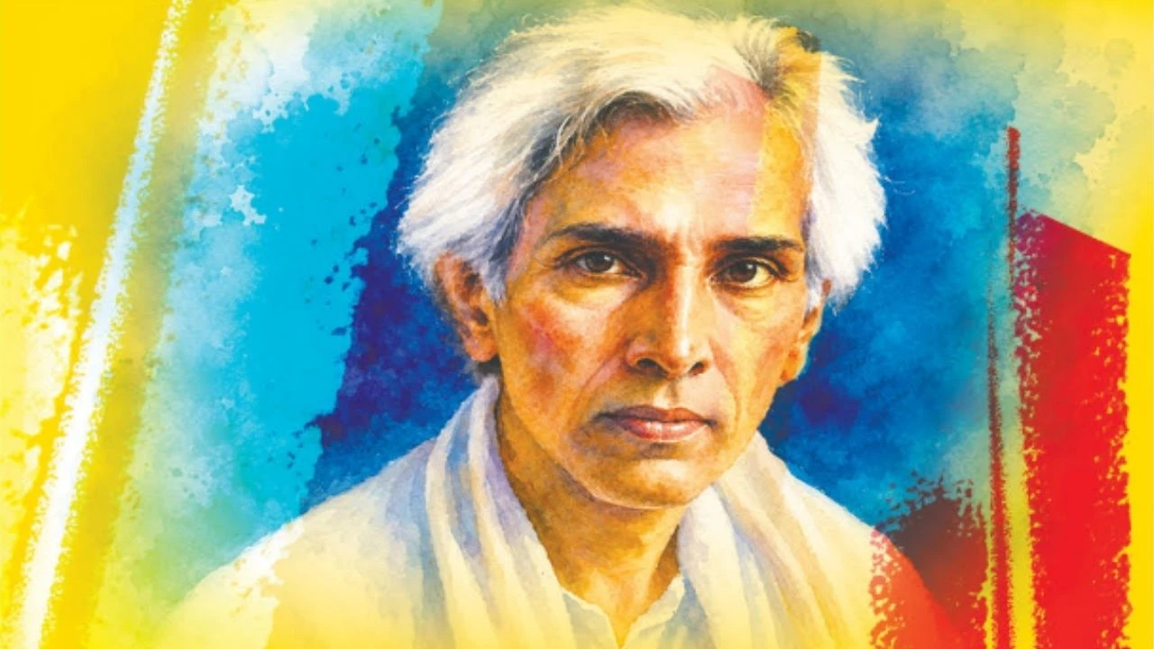 শরৎচন্দ্রের গল্পে সমাজচিত্র