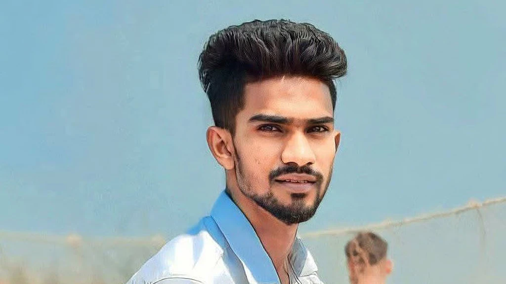 কেরানীগঞ্জে ‘পাটালী গ্রুপের’ সদস্যকে প্রকাশ্যে কুপিয়ে ও গুলি করে হত্যা