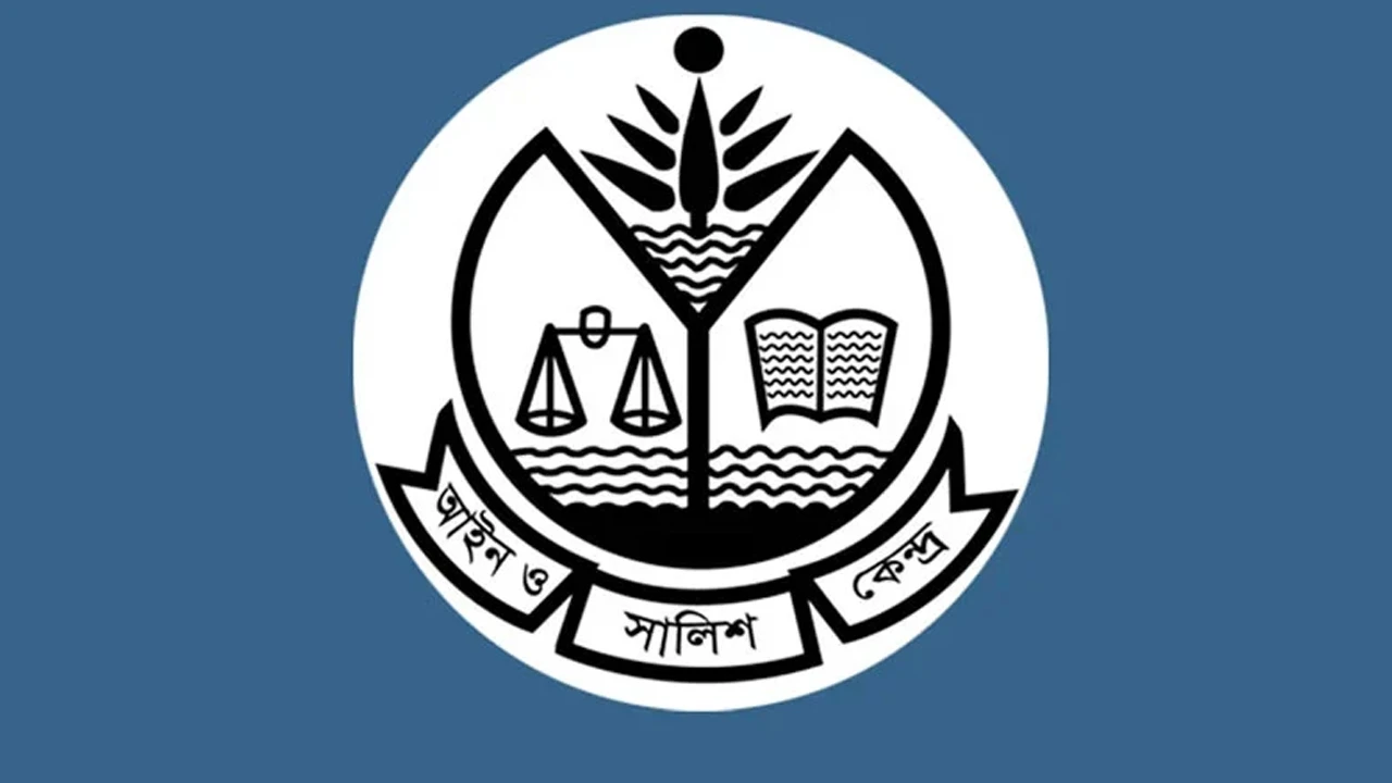 নিখোঁজের পর আট মাসে ৩৬ শিশুর মরদেহ উদ্ধার: আসক