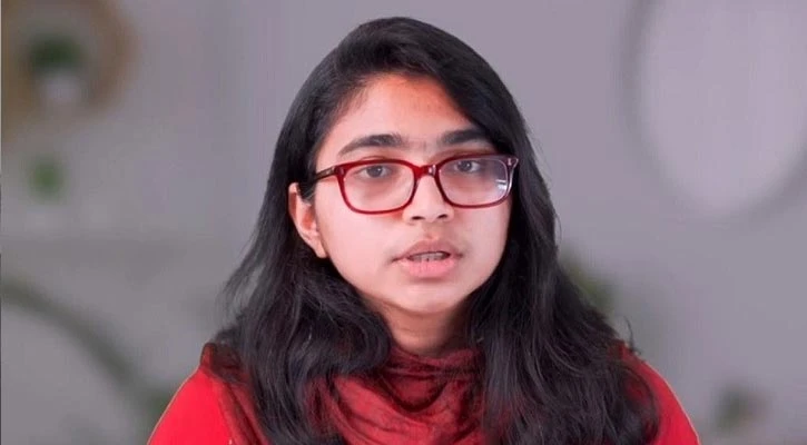 স্বাস্থ্যকেন্দ্রে ভাঙচুর, সরকারের কাছে তাসনিম জারার ৪ প্রশ্ন